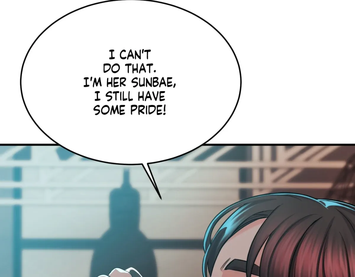 Bedside Business Chapter 1 page 183 - 