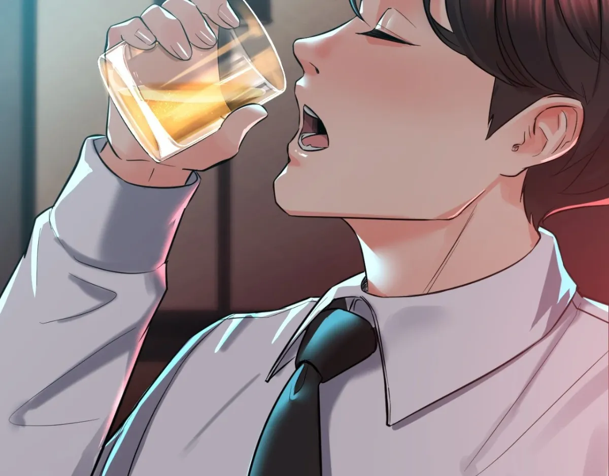 Bedside Business Chapter 1 page 184 - 