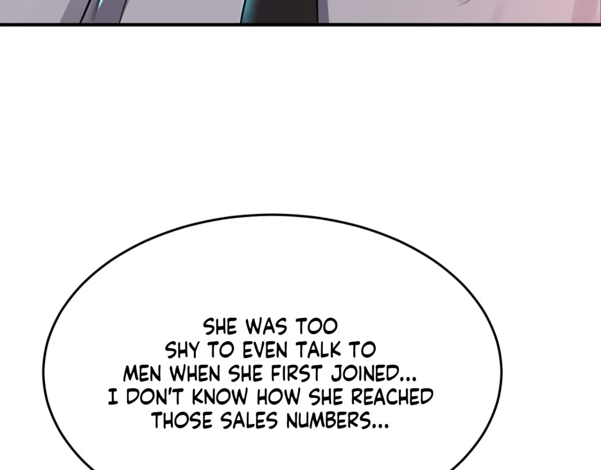 Bedside Business Chapter 1 page 185 - 