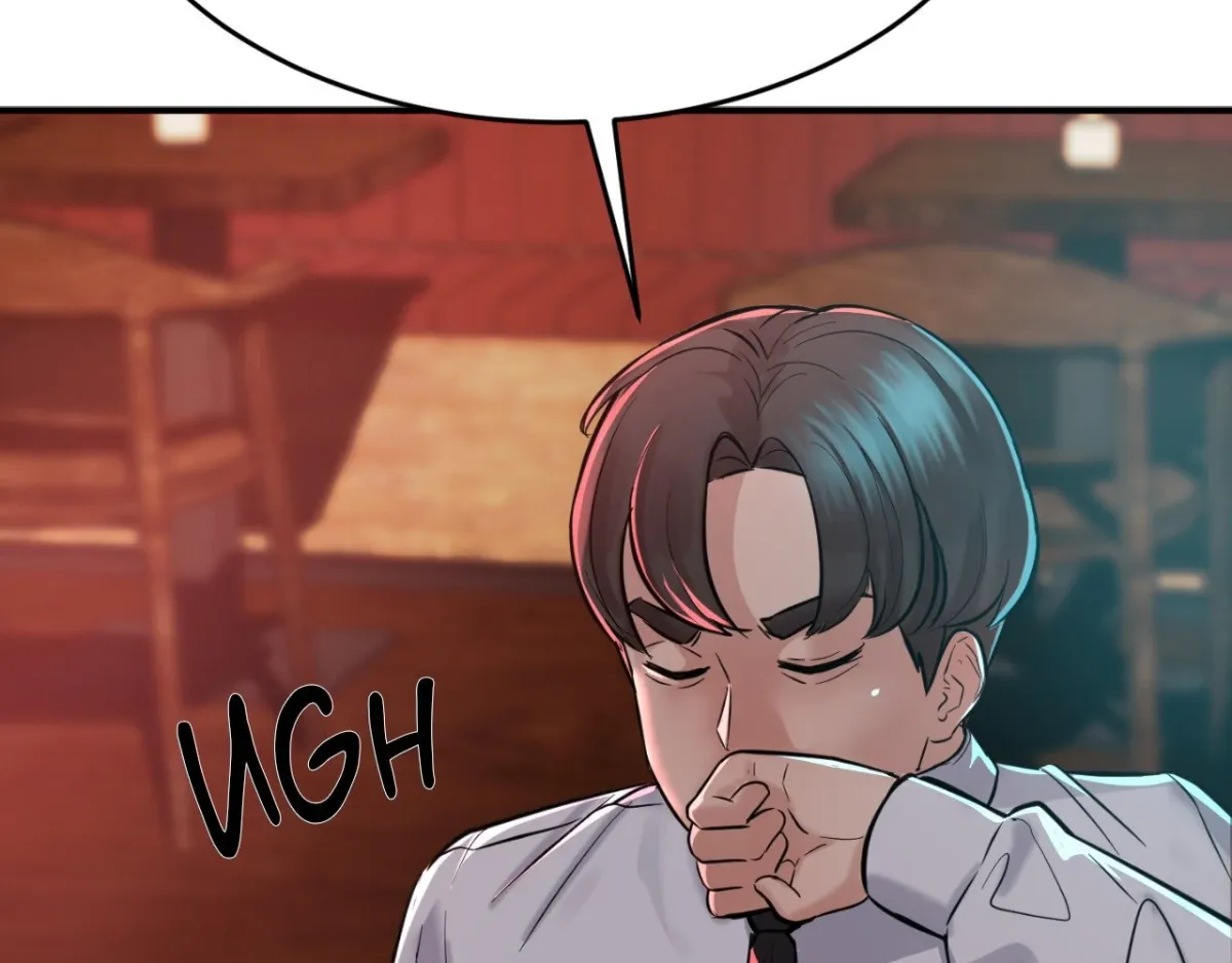 Bedside Business Chapter 1 page 186 - 
