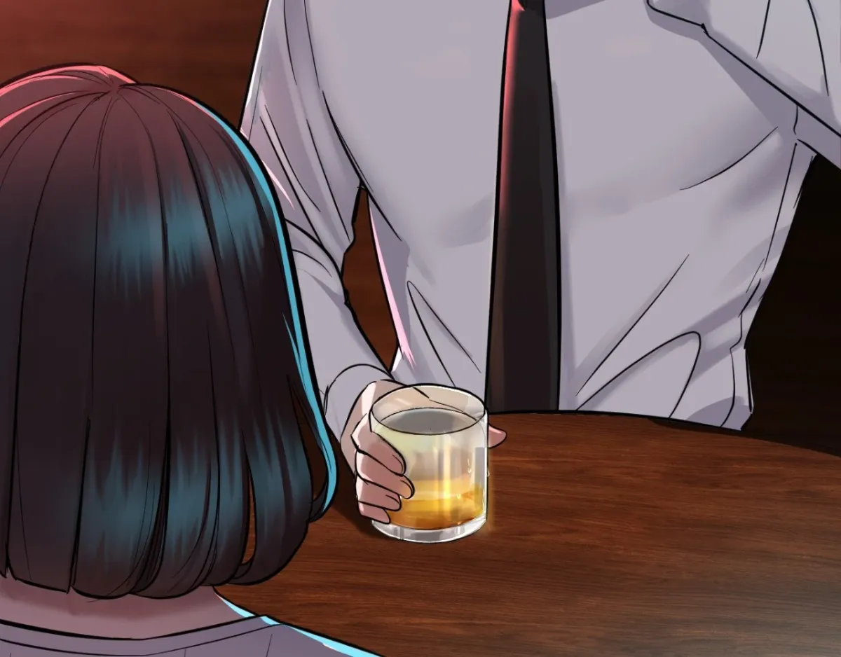 Bedside Business Chapter 1 page 187 - 