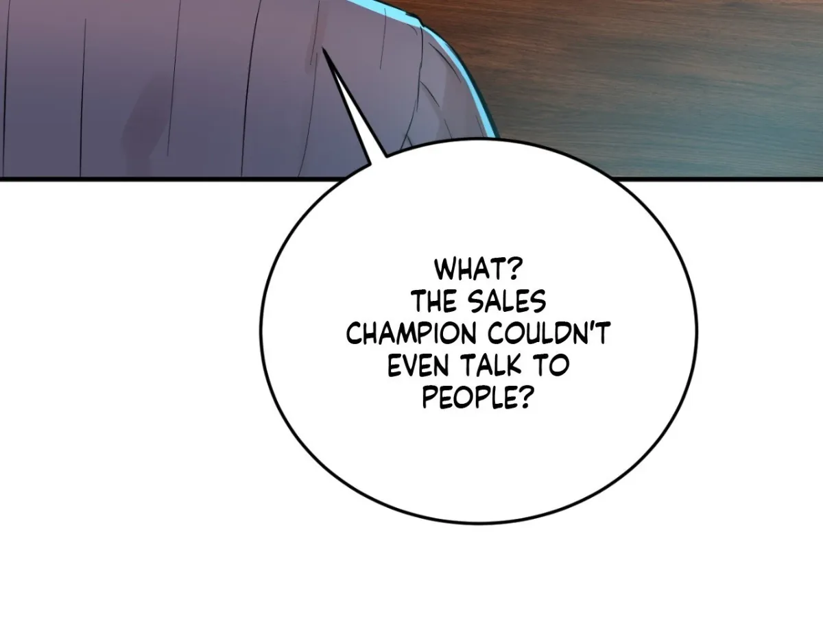 Bedside Business Chapter 1 page 188 - 