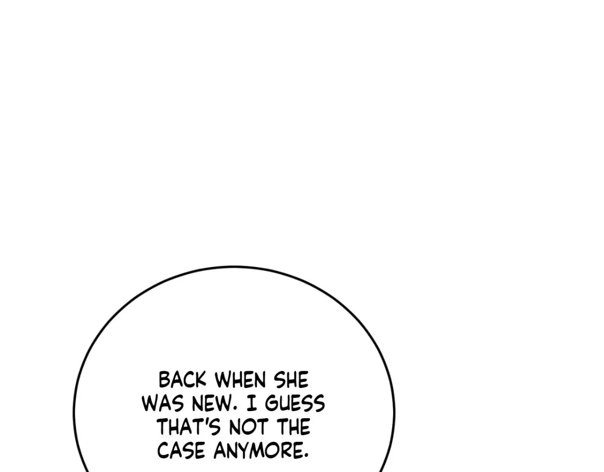 Bedside Business Chapter 1 page 189 - 