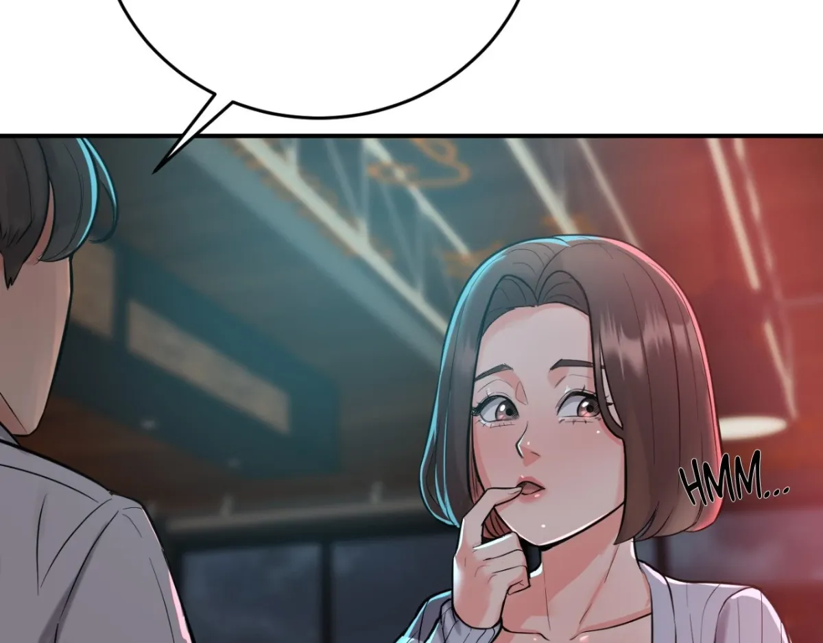 Bedside Business Chapter 1 page 190 - 