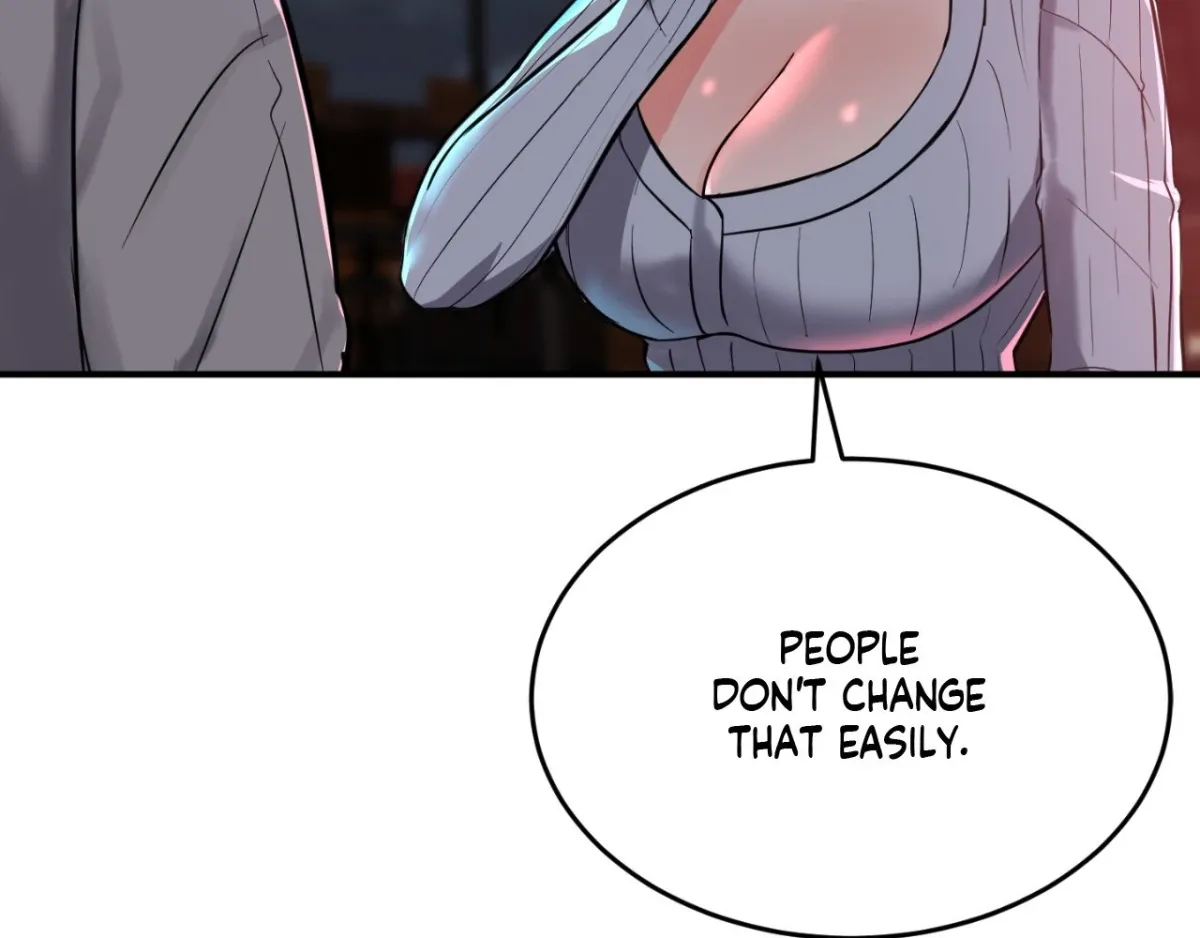 Bedside Business Chapter 1 page 191 - 