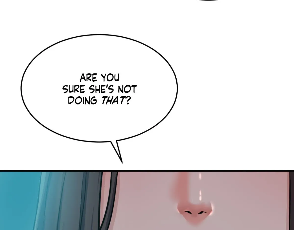 Bedside Business Chapter 1 page 192 - 