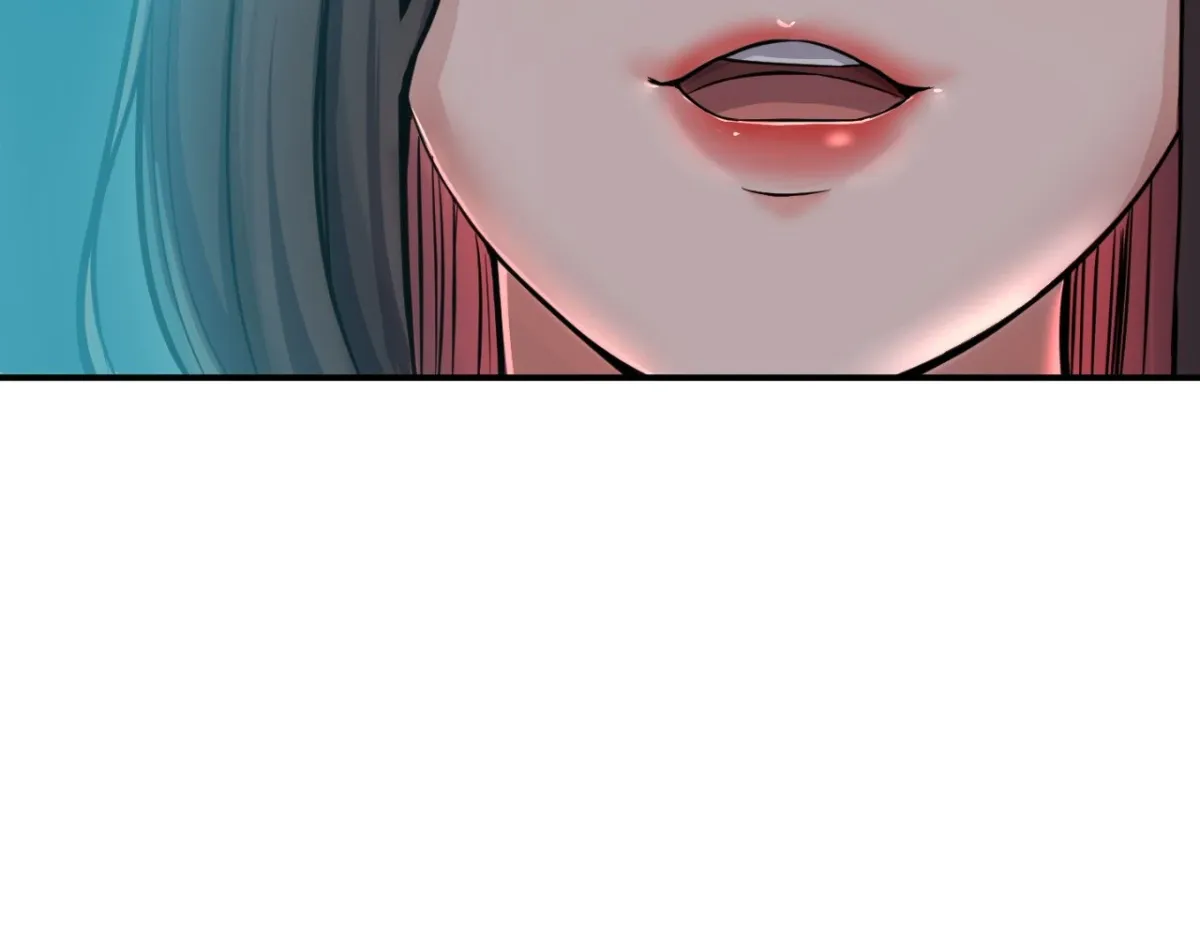 Bedside Business Chapter 1 page 193 - 