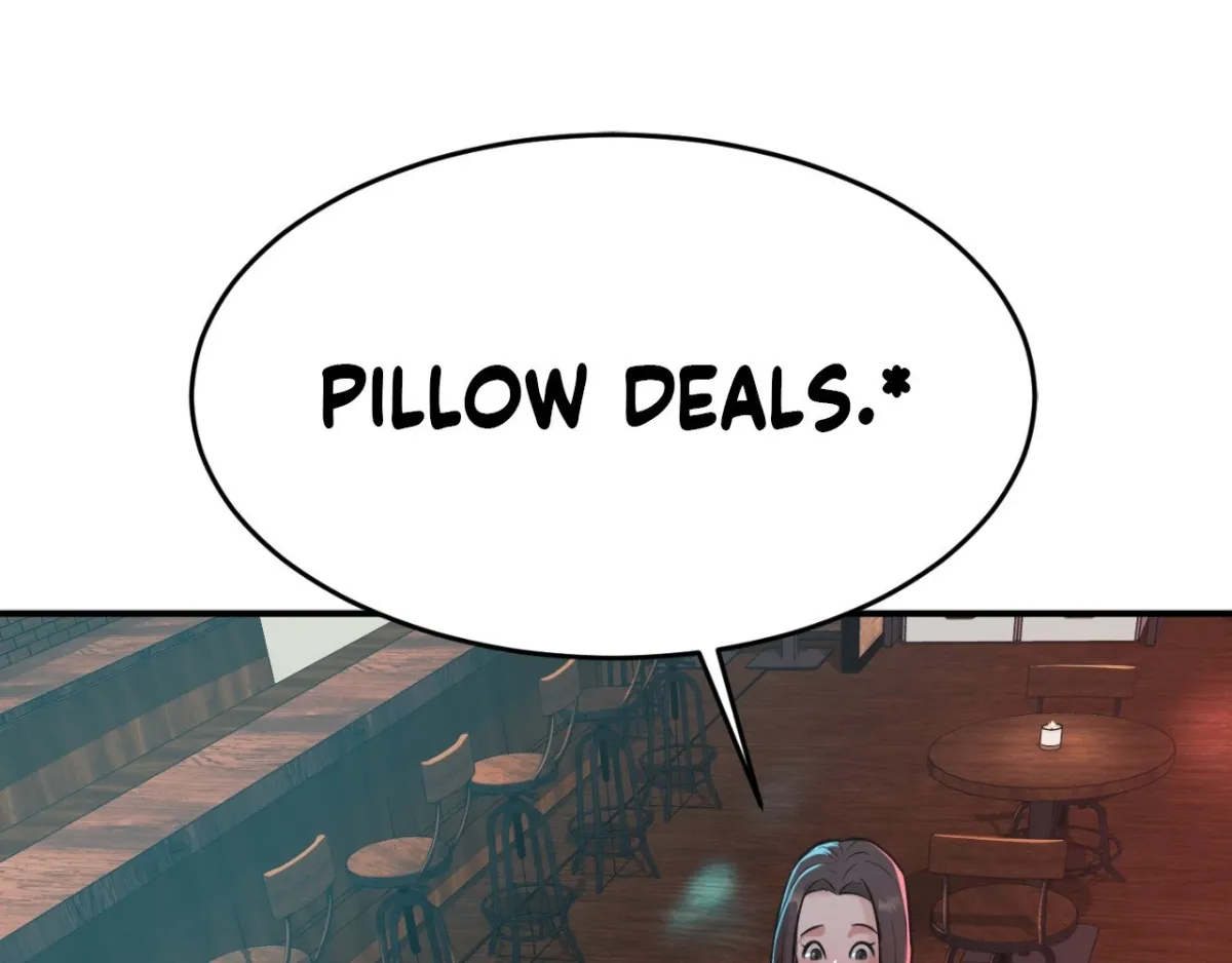 Bedside Business Chapter 1 page 194 - 