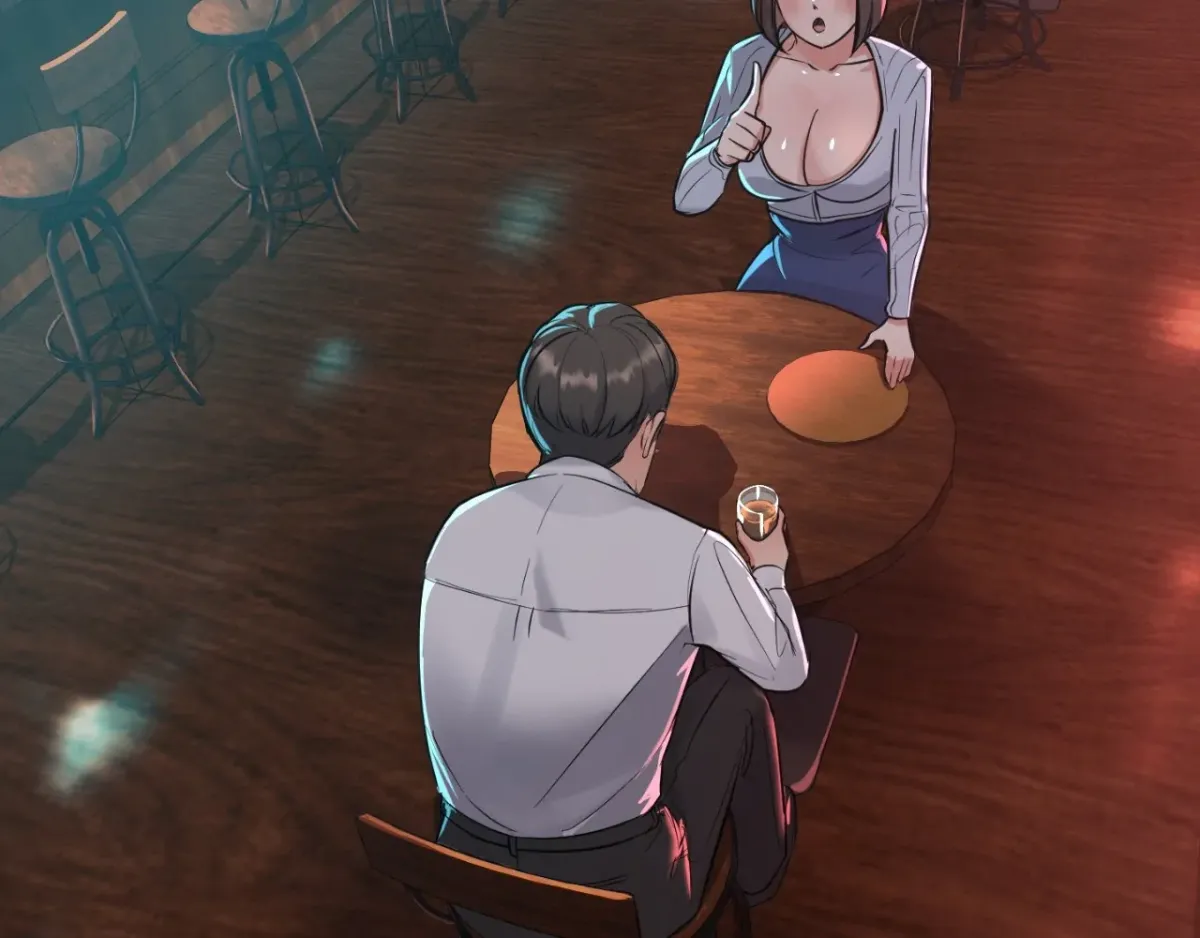 Bedside Business Chapter 1 page 195 - 