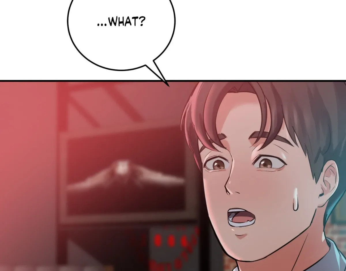Bedside Business Chapter 1 page 197 - 