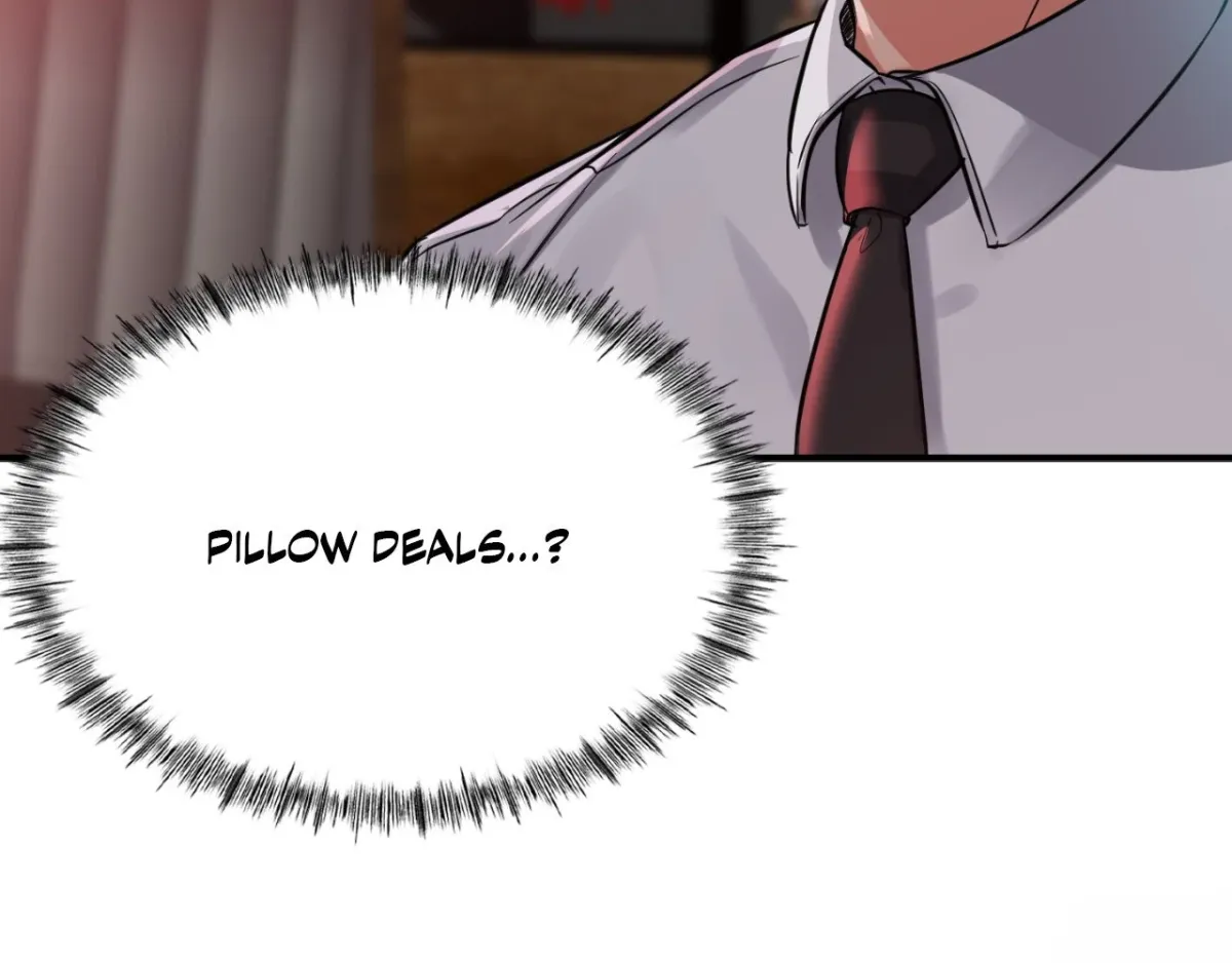 Bedside Business Chapter 1 page 198 - 