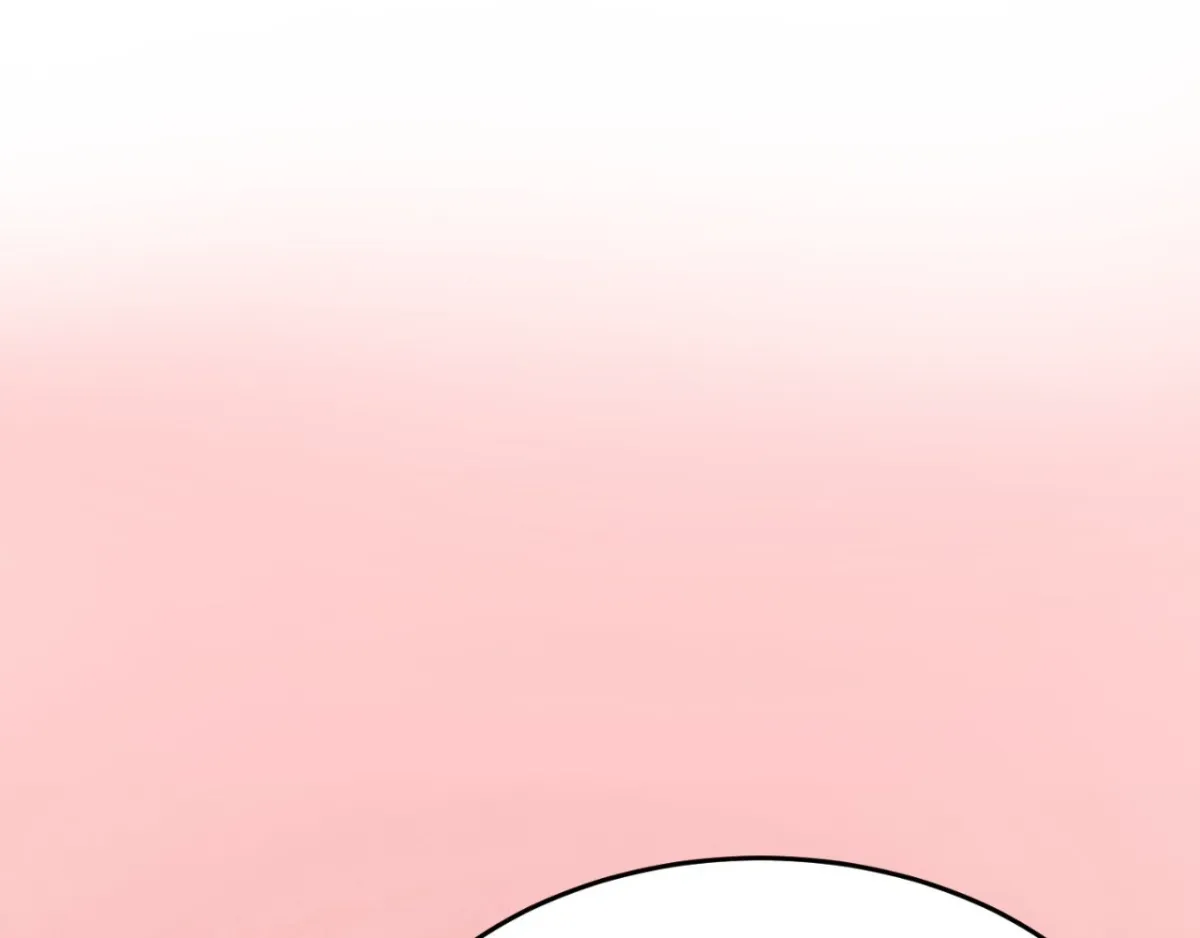 Bedside Business Chapter 1 page 199 - 