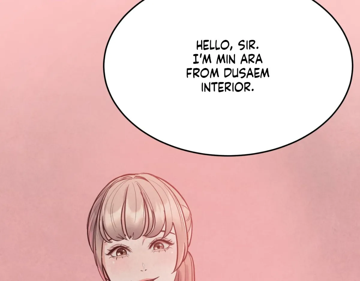Bedside Business Chapter 1 page 200 - 