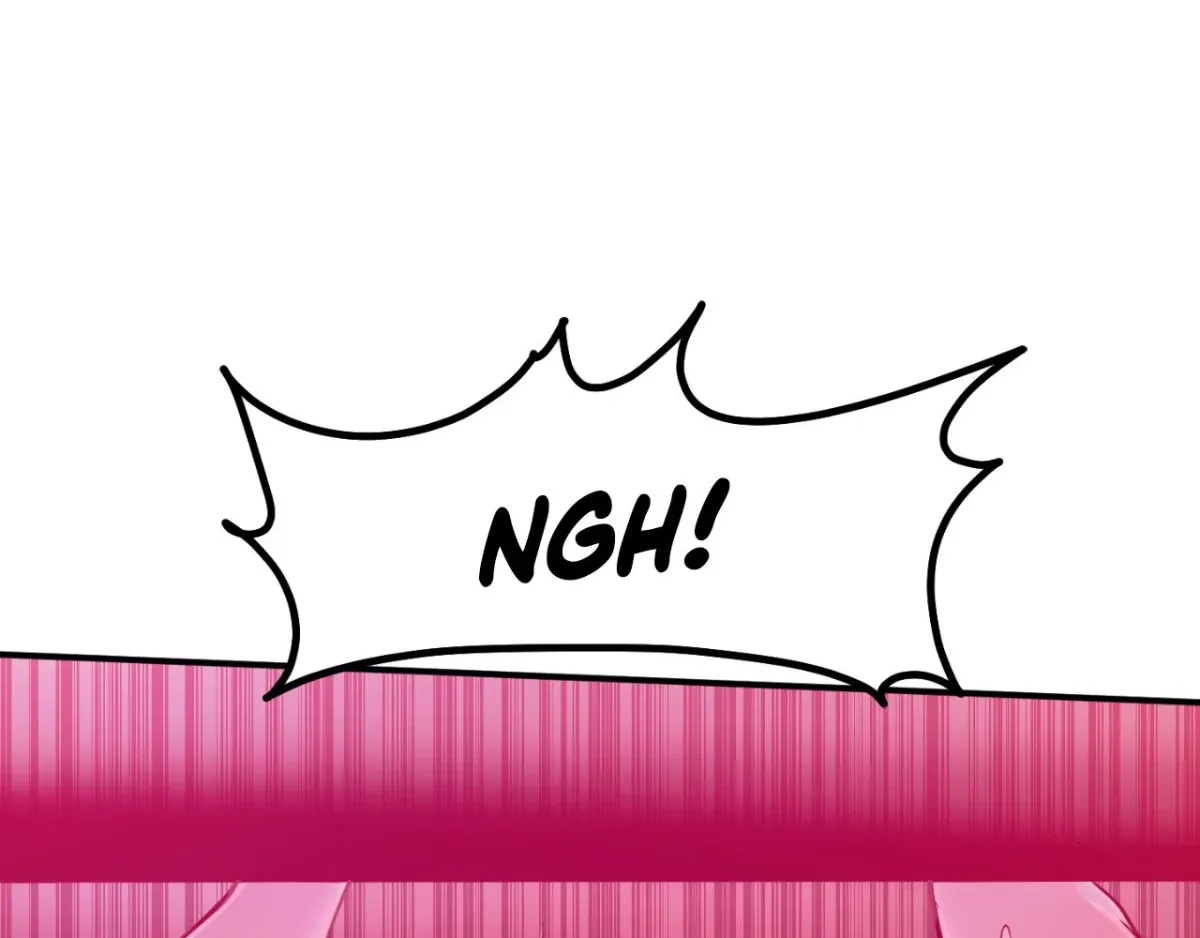 Bedside Business Chapter 1 page 21 - 
