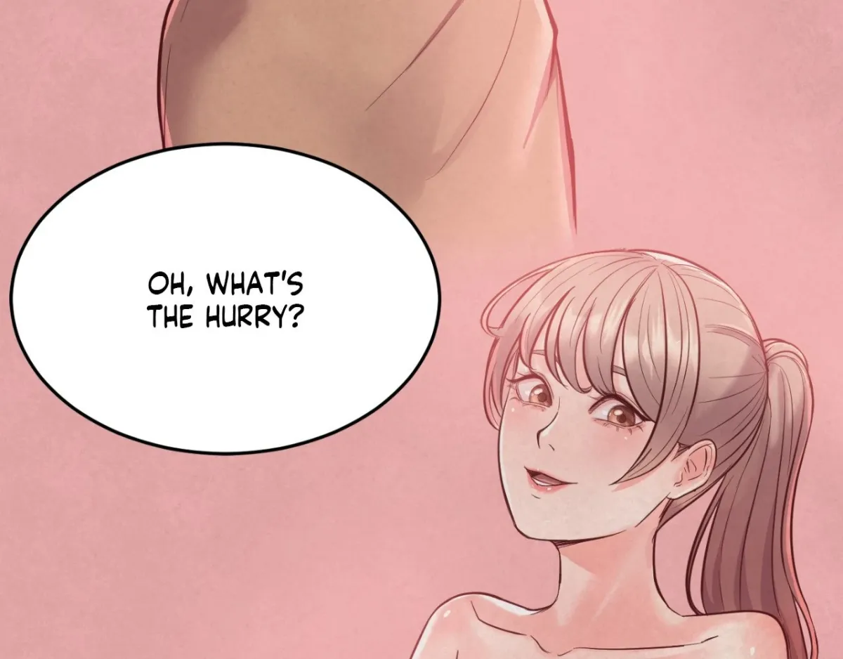 Bedside Business Chapter 1 page 202 - 