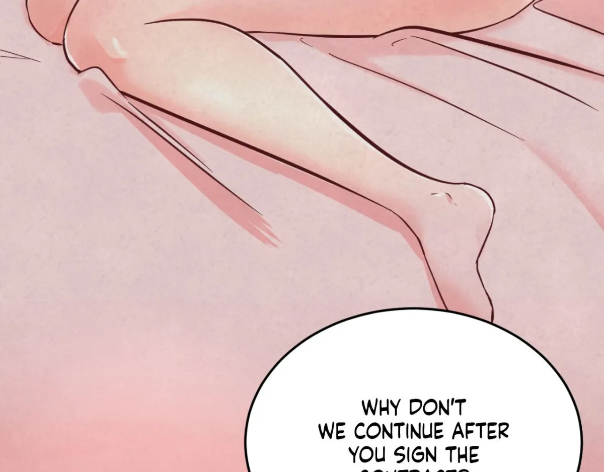Bedside Business Chapter 1 page 204 - 