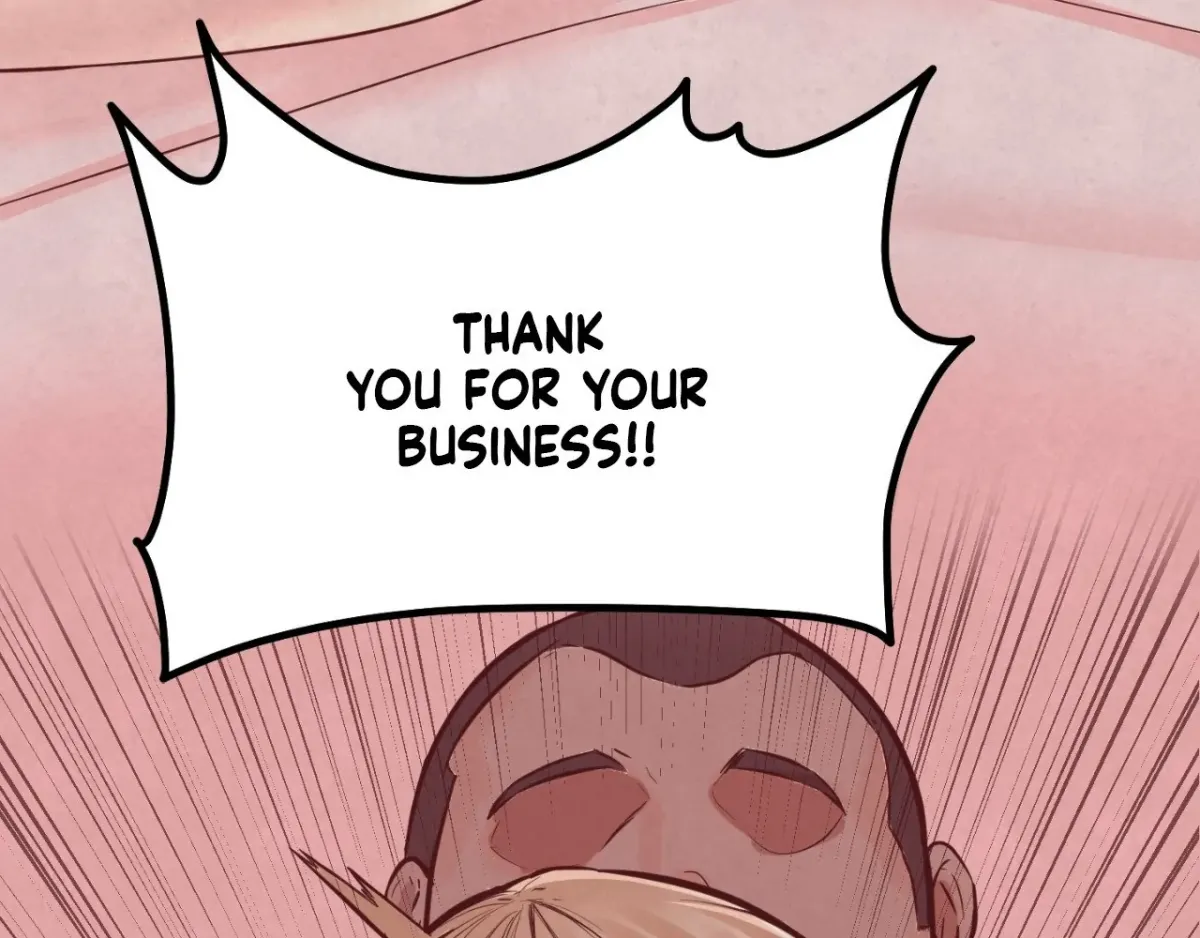 Bedside Business Chapter 1 page 207 - 