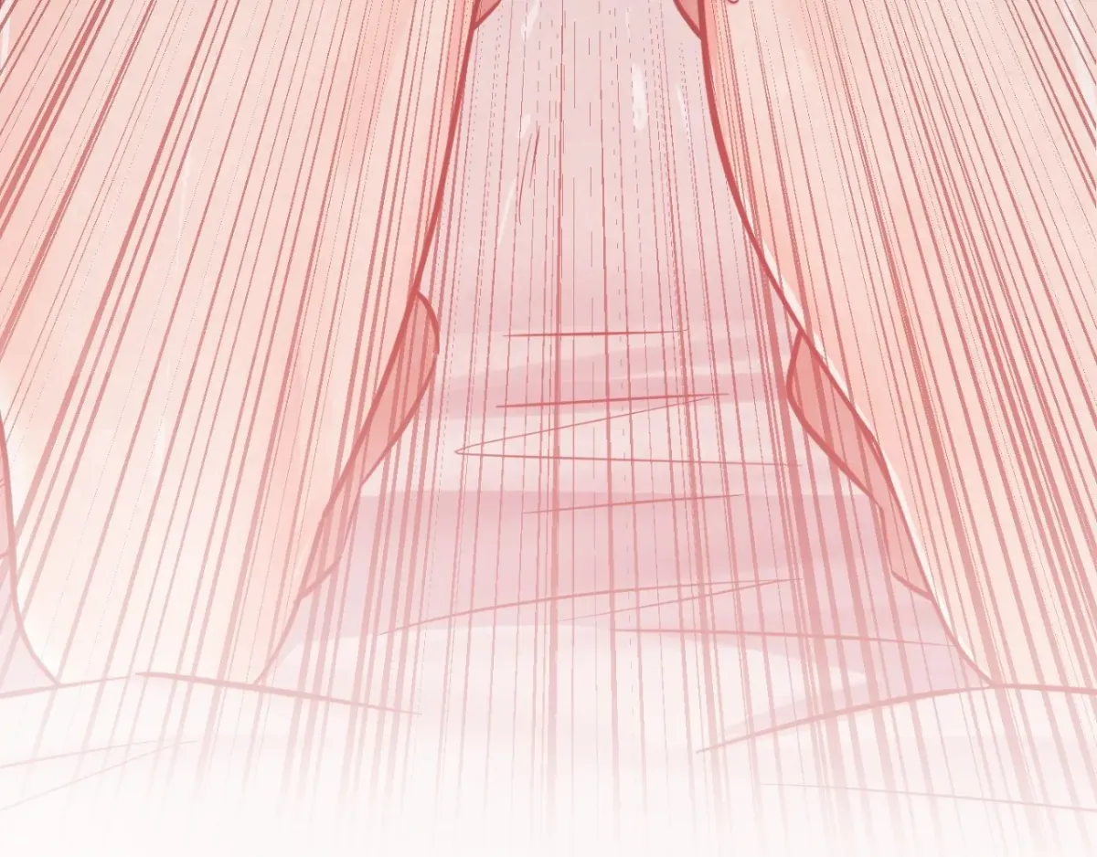 Bedside Business Chapter 1 page 210 - 