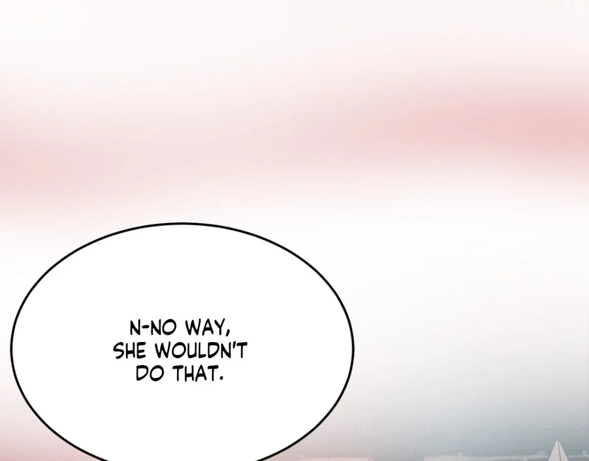 Bedside Business Chapter 1 page 211 - 