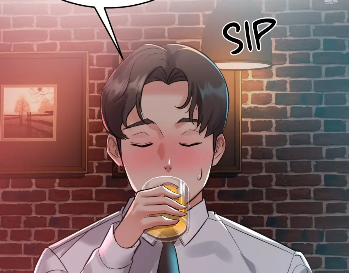 Bedside Business Chapter 1 page 212 - 