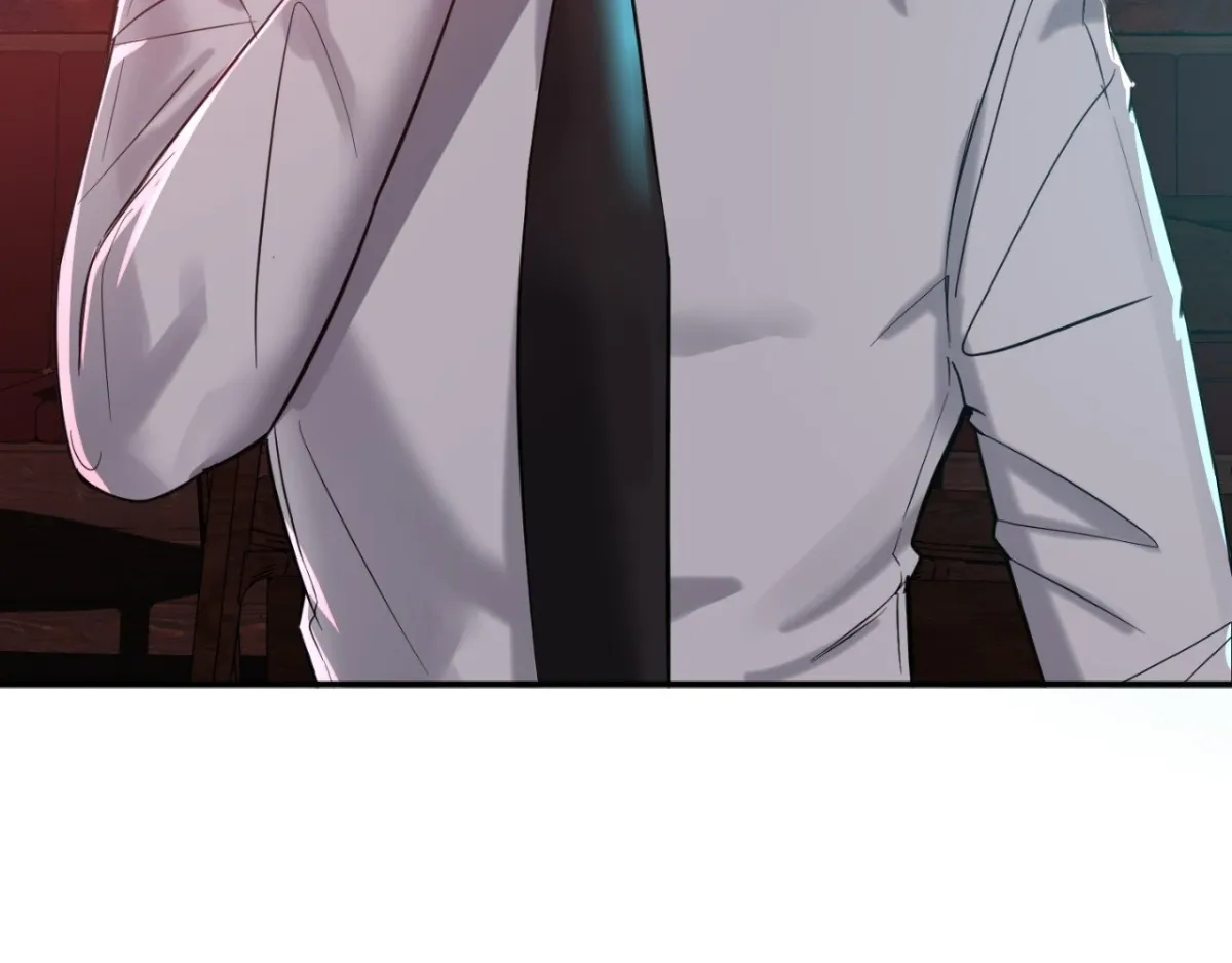 Bedside Business Chapter 1 page 213 - 
