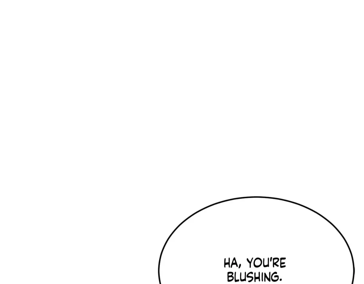 Bedside Business Chapter 1 page 214 - 