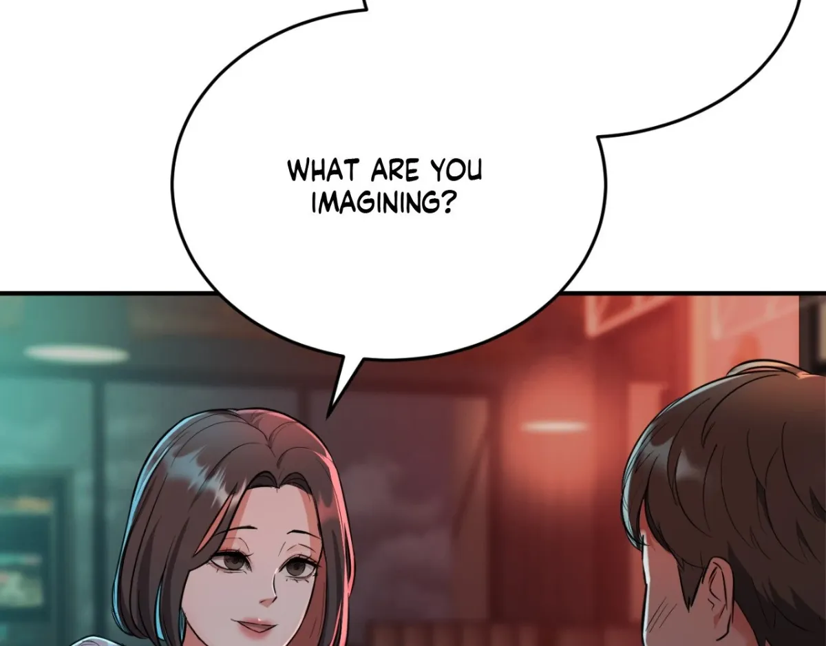 Bedside Business Chapter 1 page 215 - 