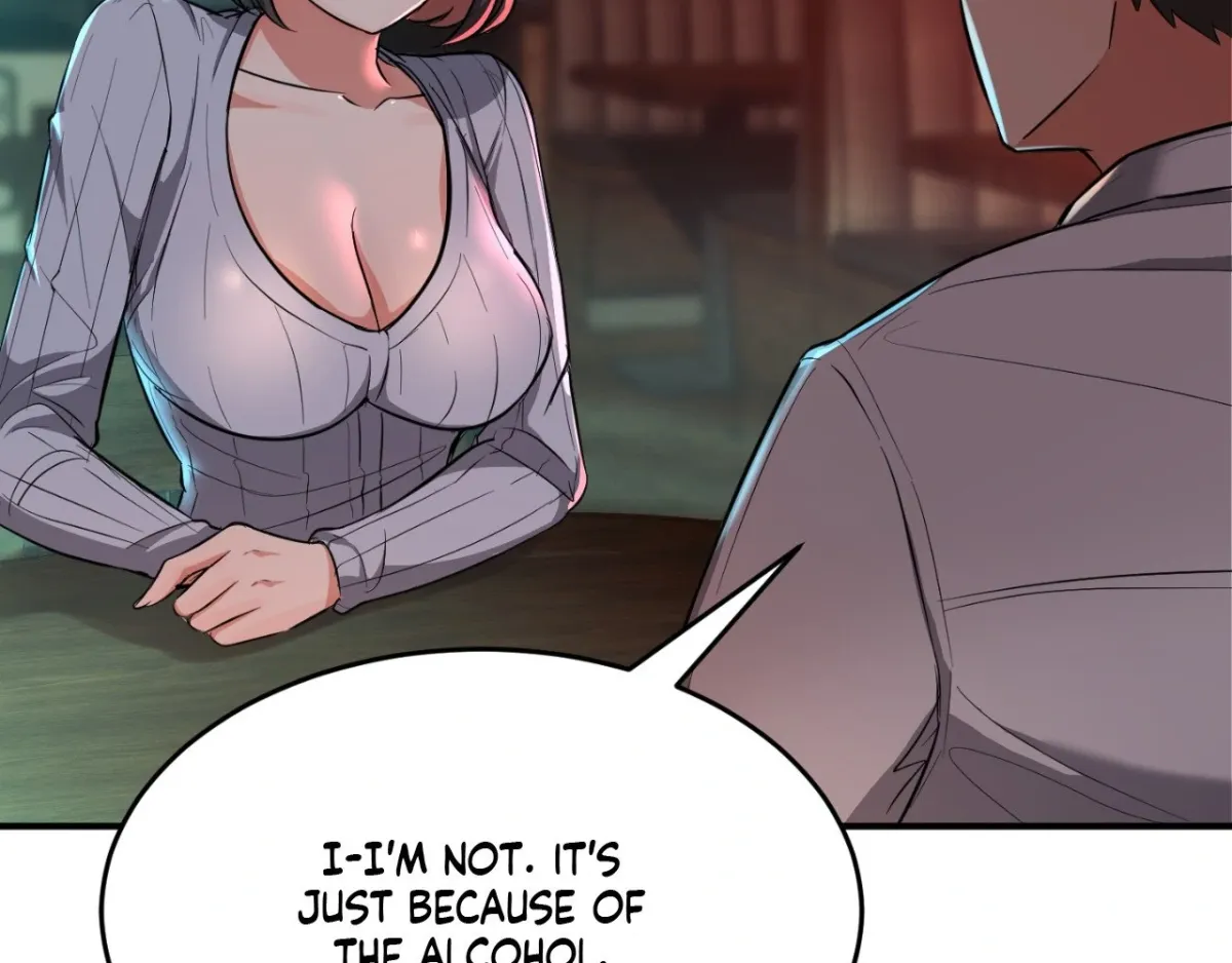 Bedside Business Chapter 1 page 216 - 