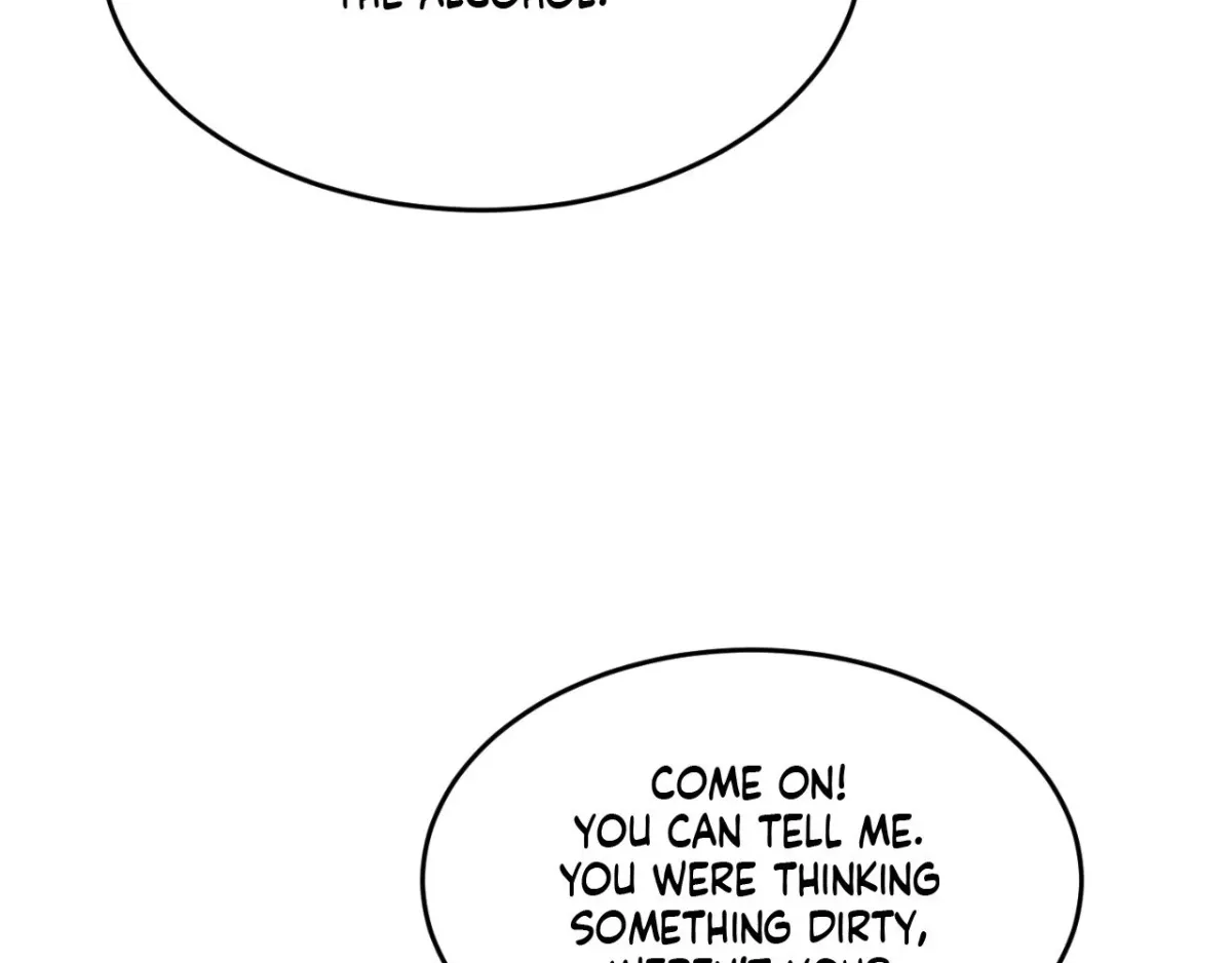 Bedside Business Chapter 1 page 217 - 