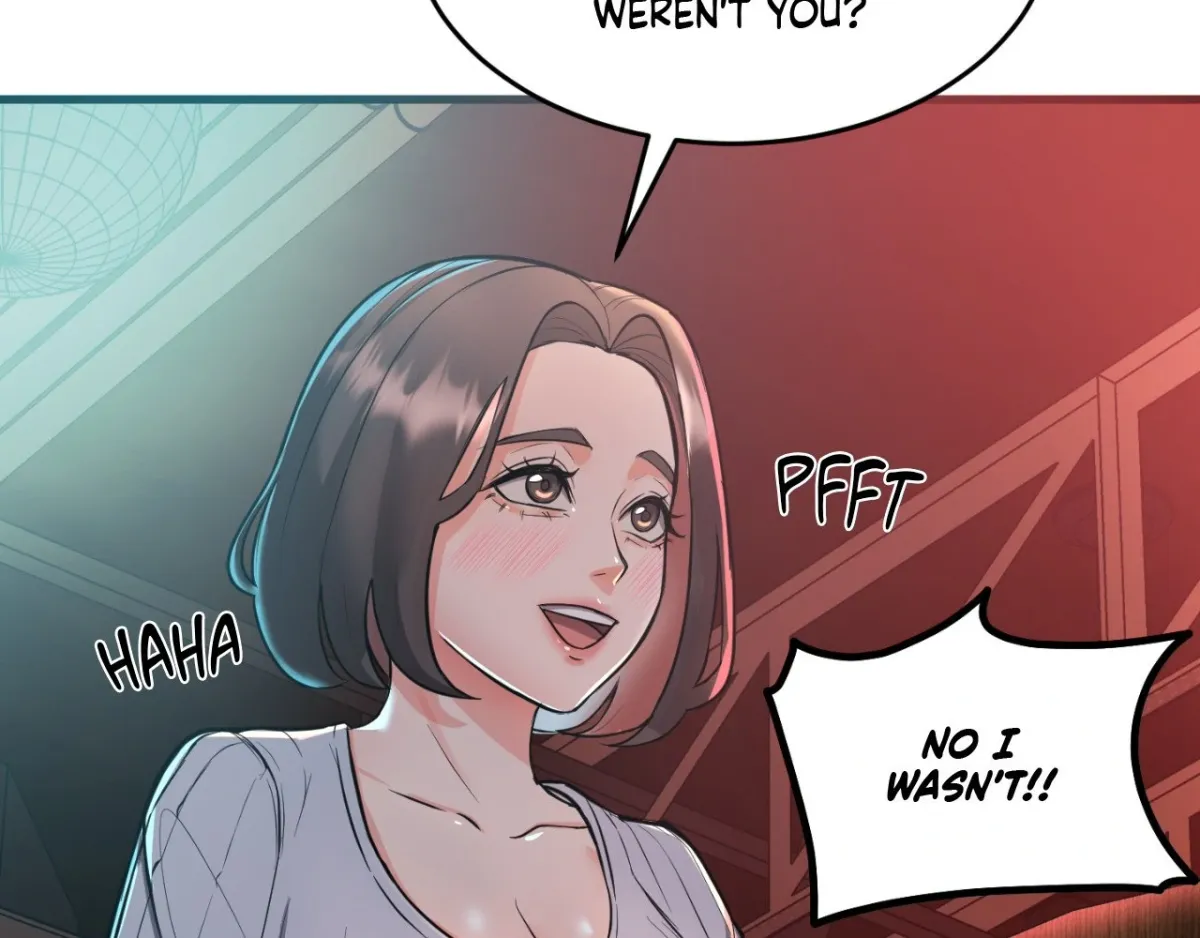 Bedside Business Chapter 1 page 218 - 