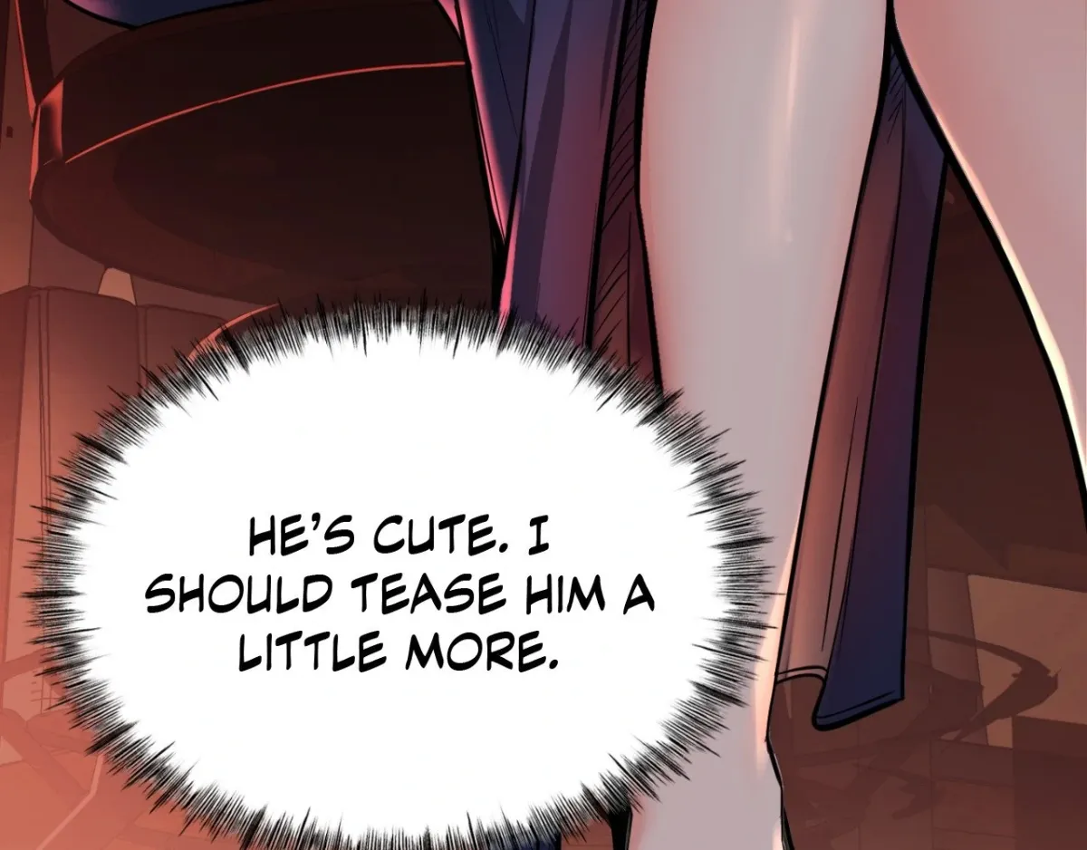 Bedside Business Chapter 1 page 220 - 