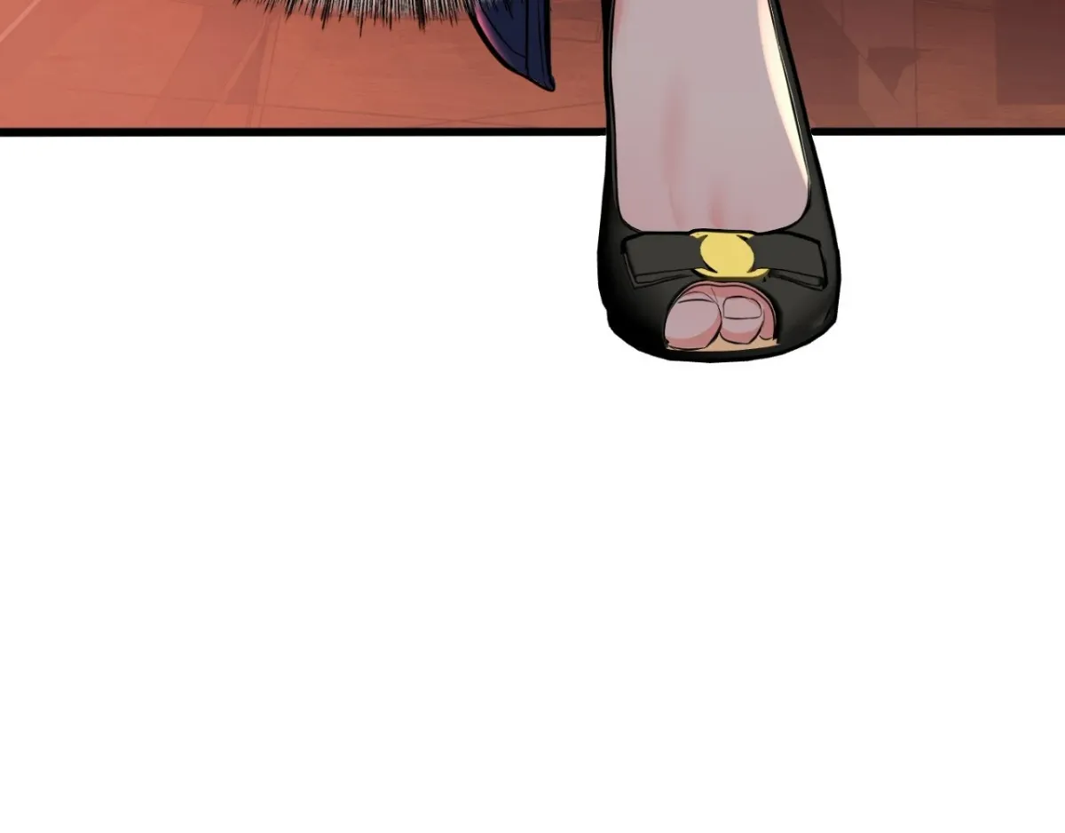 Bedside Business Chapter 1 page 221 - 