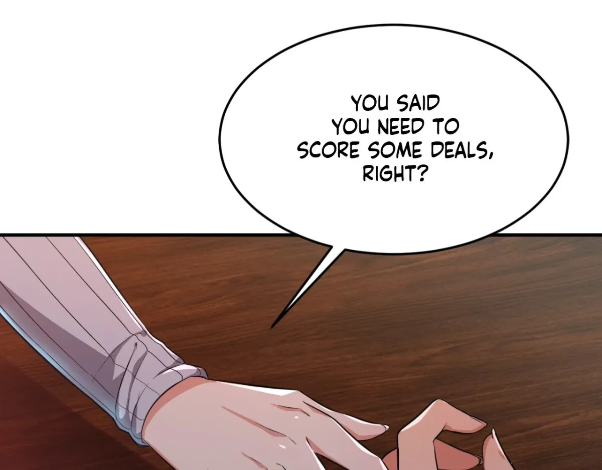 Bedside Business Chapter 1 page 222 - 