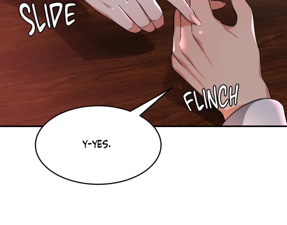 Bedside Business Chapter 1 page 223 - 