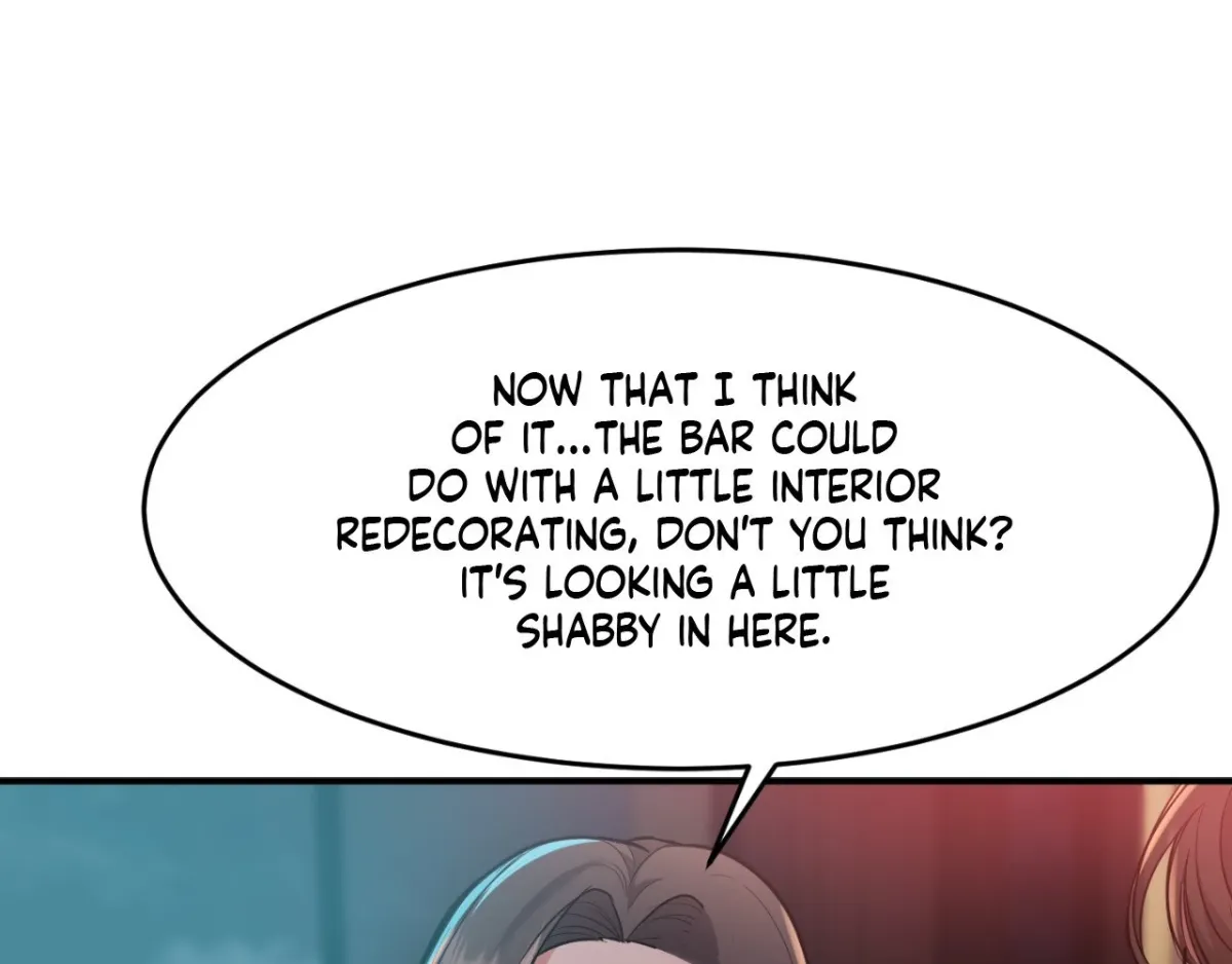 Bedside Business Chapter 1 page 224 - 