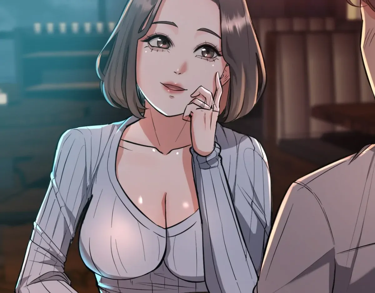 Bedside Business Chapter 1 page 225 - 