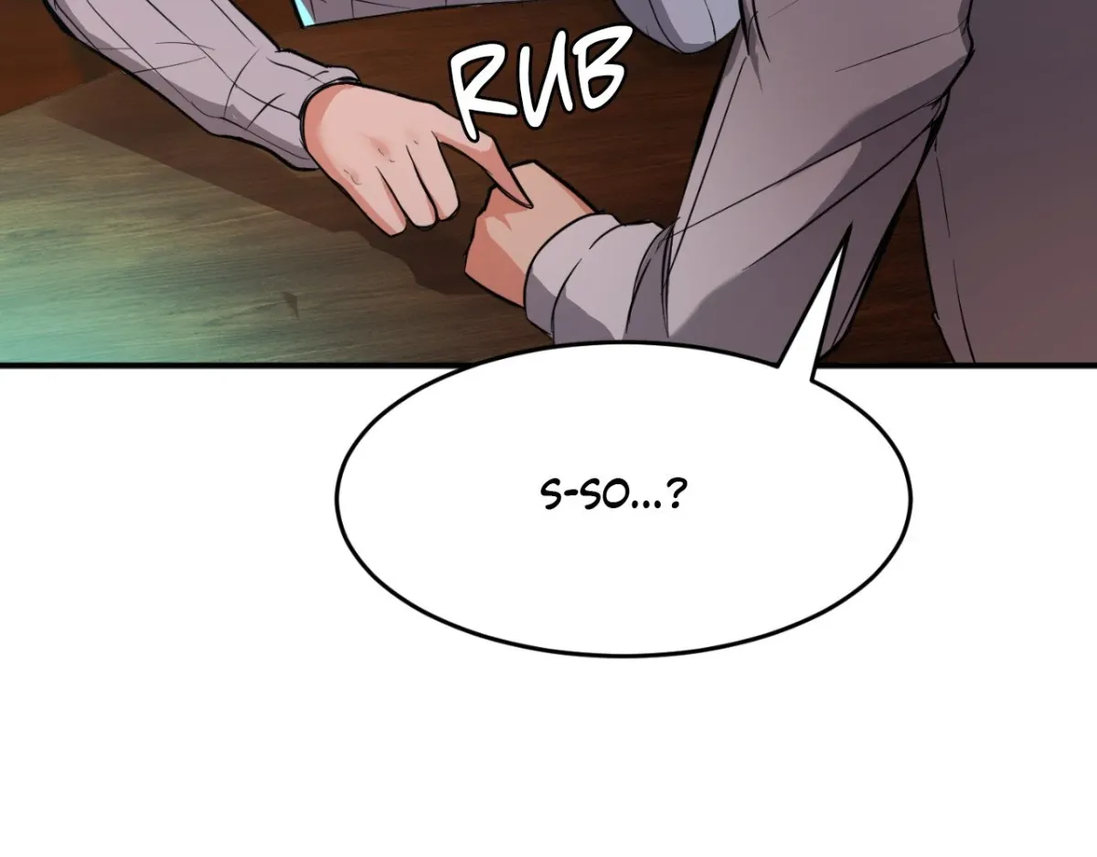 Bedside Business Chapter 1 page 226 - 