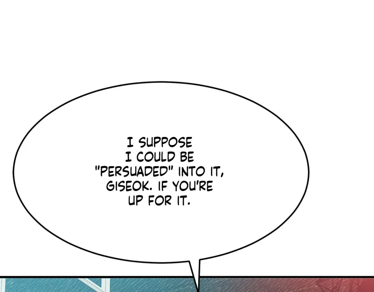 Bedside Business Chapter 1 page 227 - 