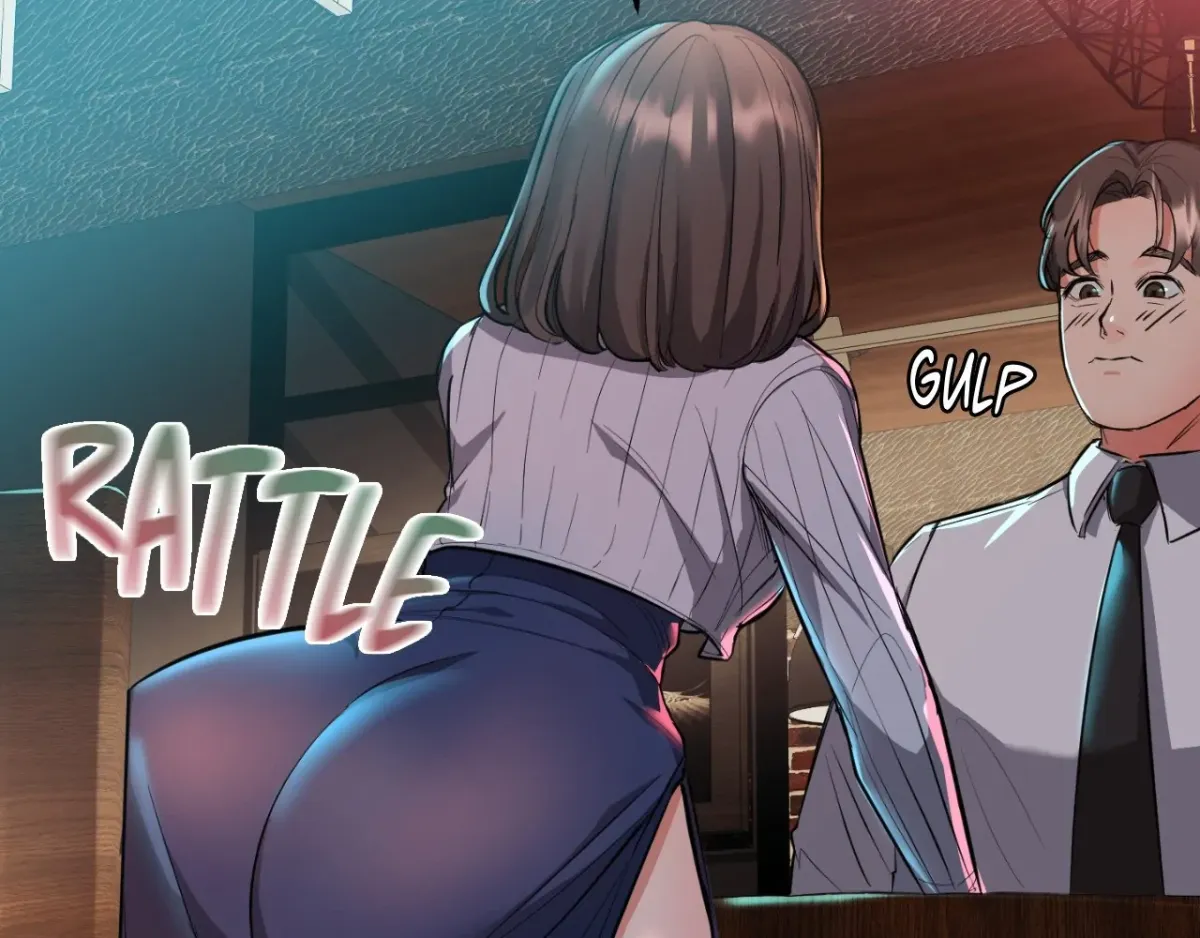 Bedside Business Chapter 1 page 228 - 