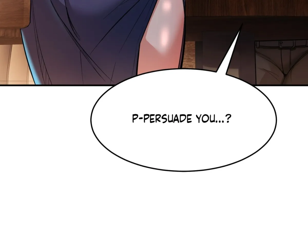 Bedside Business Chapter 1 page 229 - 