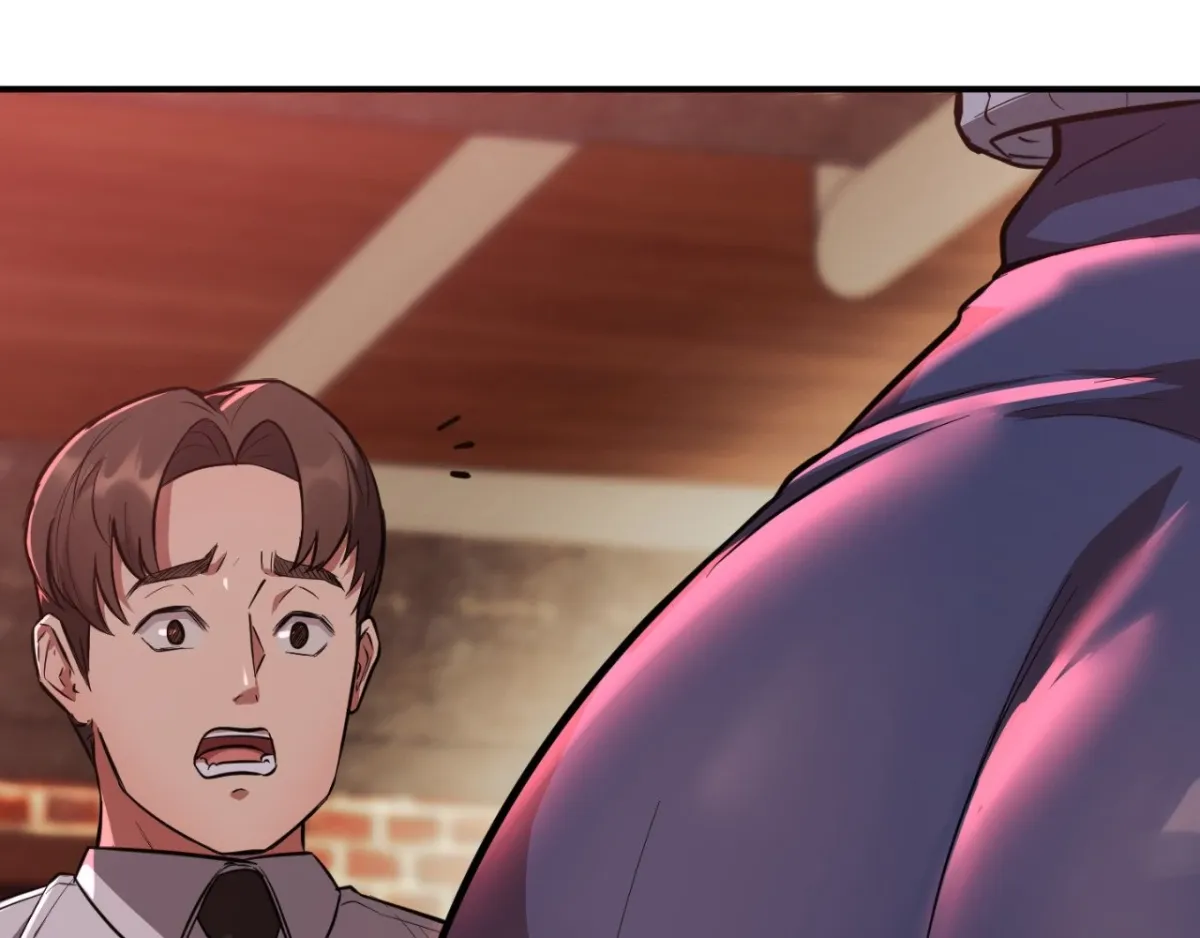 Bedside Business Chapter 1 page 231 - 