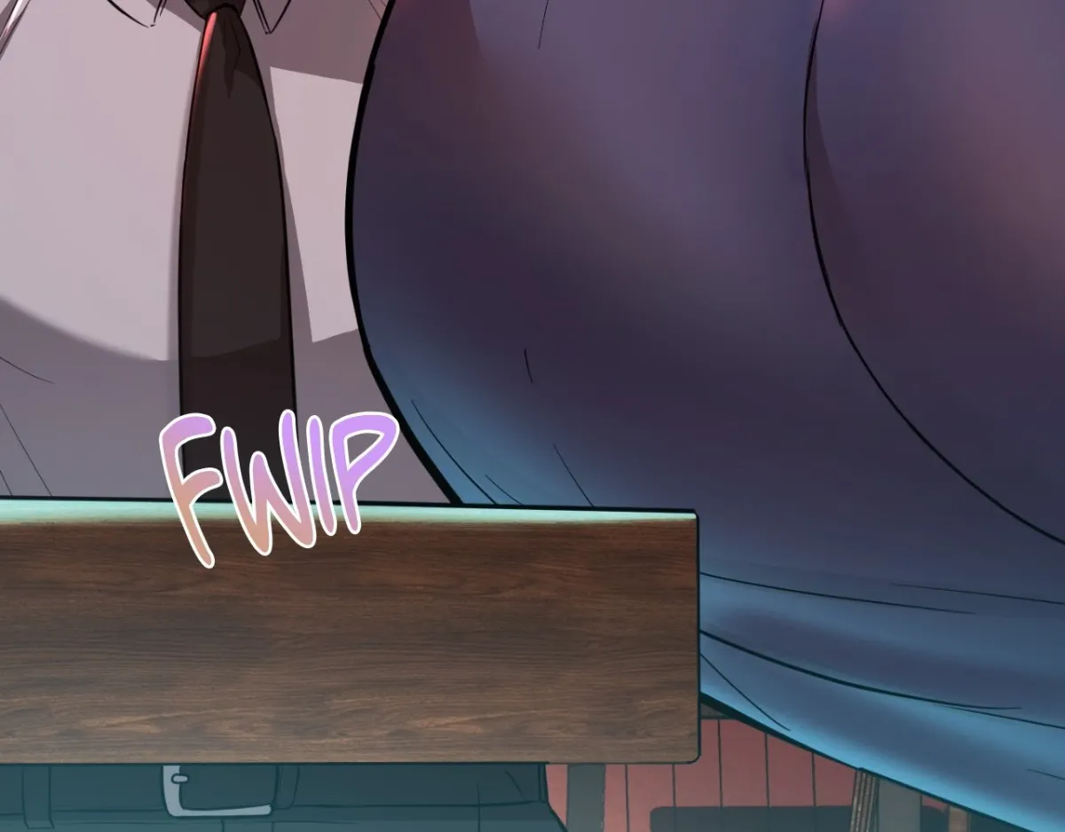 Bedside Business Chapter 1 page 232 - 