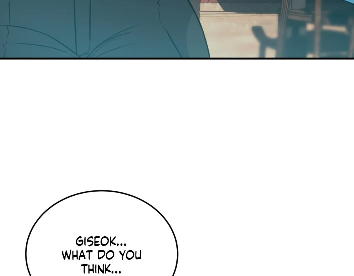Bedside Business Chapter 1 page 233 - 