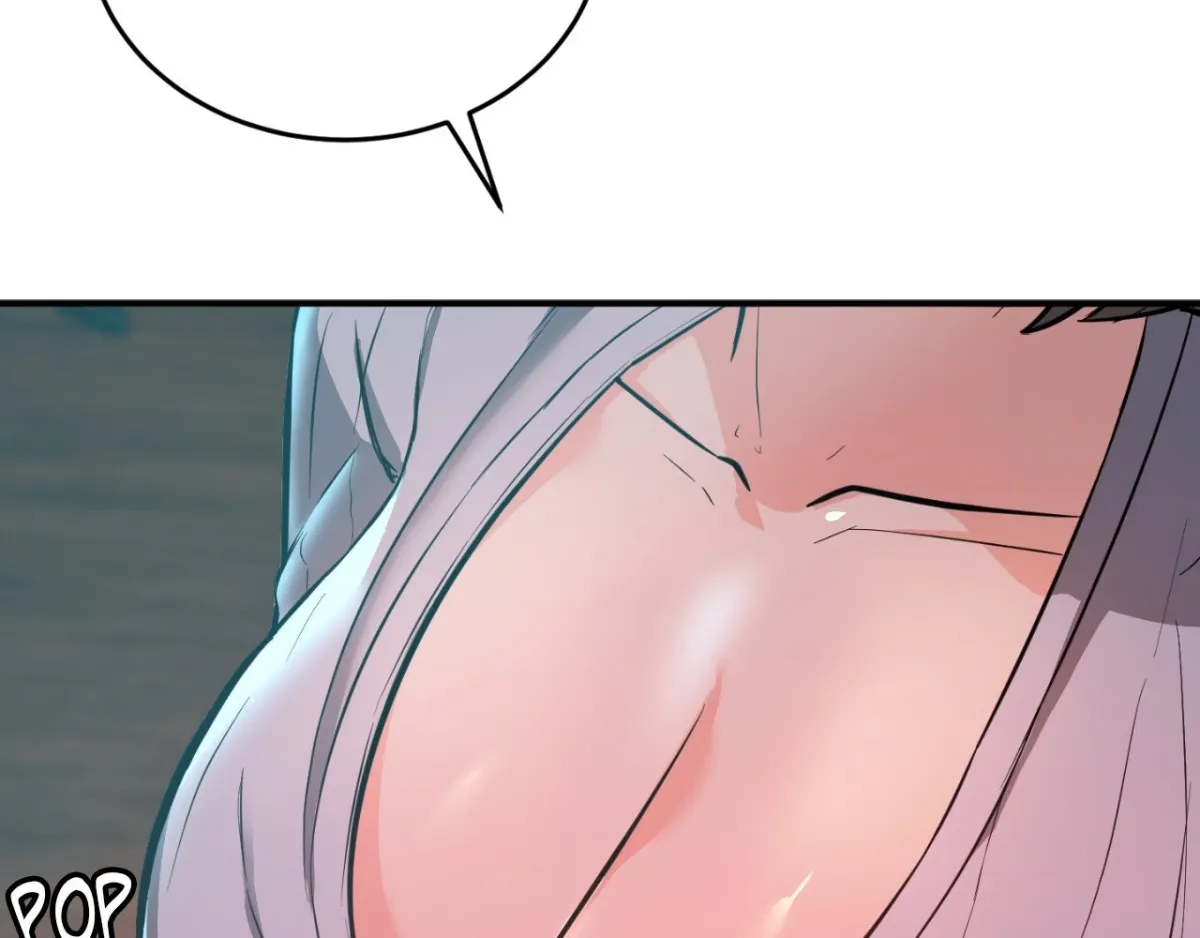 Bedside Business Chapter 1 page 234 - 