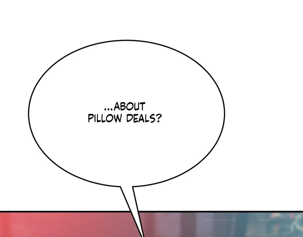 Bedside Business Chapter 1 page 236 - 