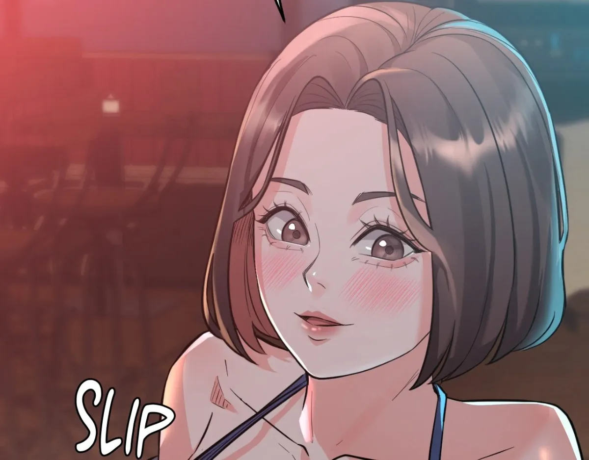 Bedside Business Chapter 1 page 237 - 
