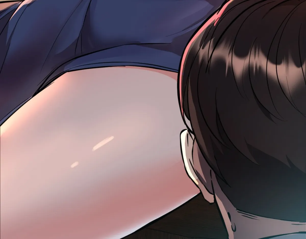 Bedside Business Chapter 1 page 239 - 