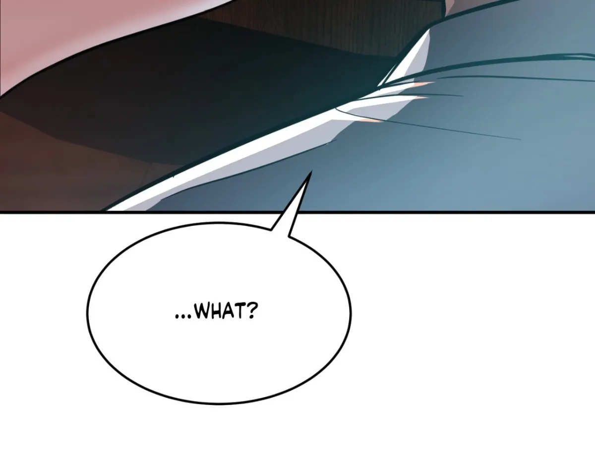 Bedside Business Chapter 1 page 240 - 