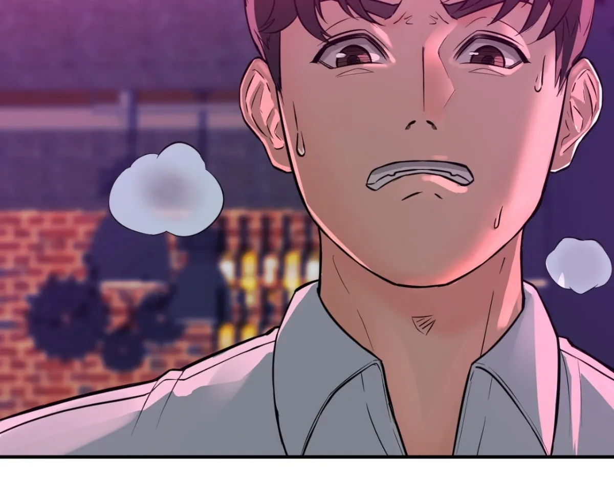 Bedside Business Chapter 1 page 26 - 