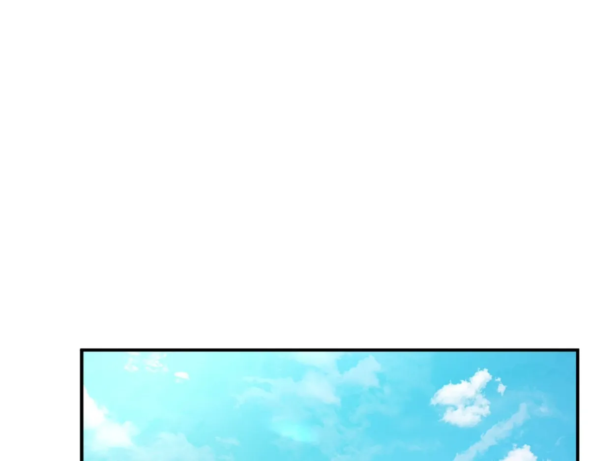 Bedside Business Chapter 1 page 31 - 